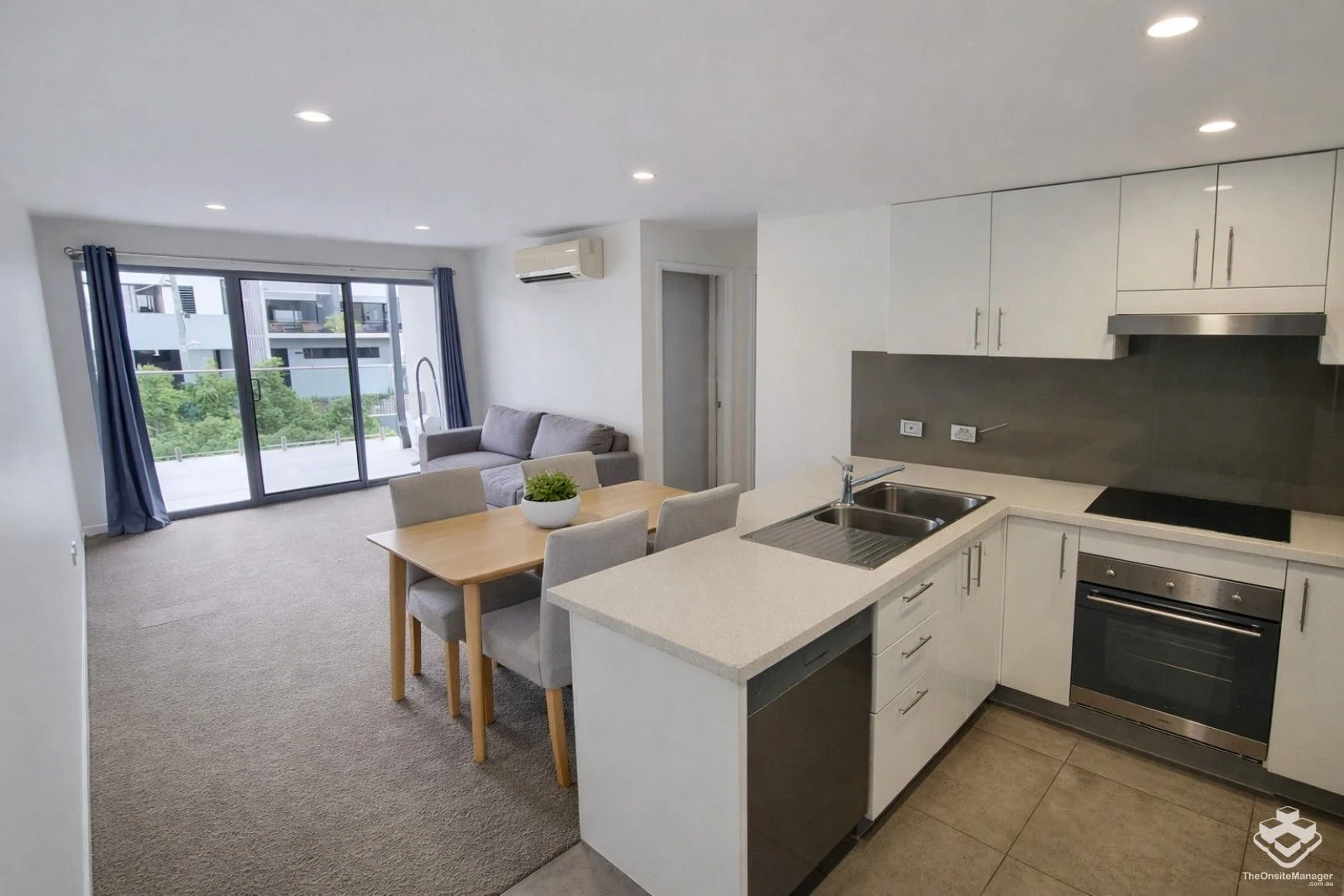 ID:21171605/29 Ortive Street, Yeronga QLD 4104