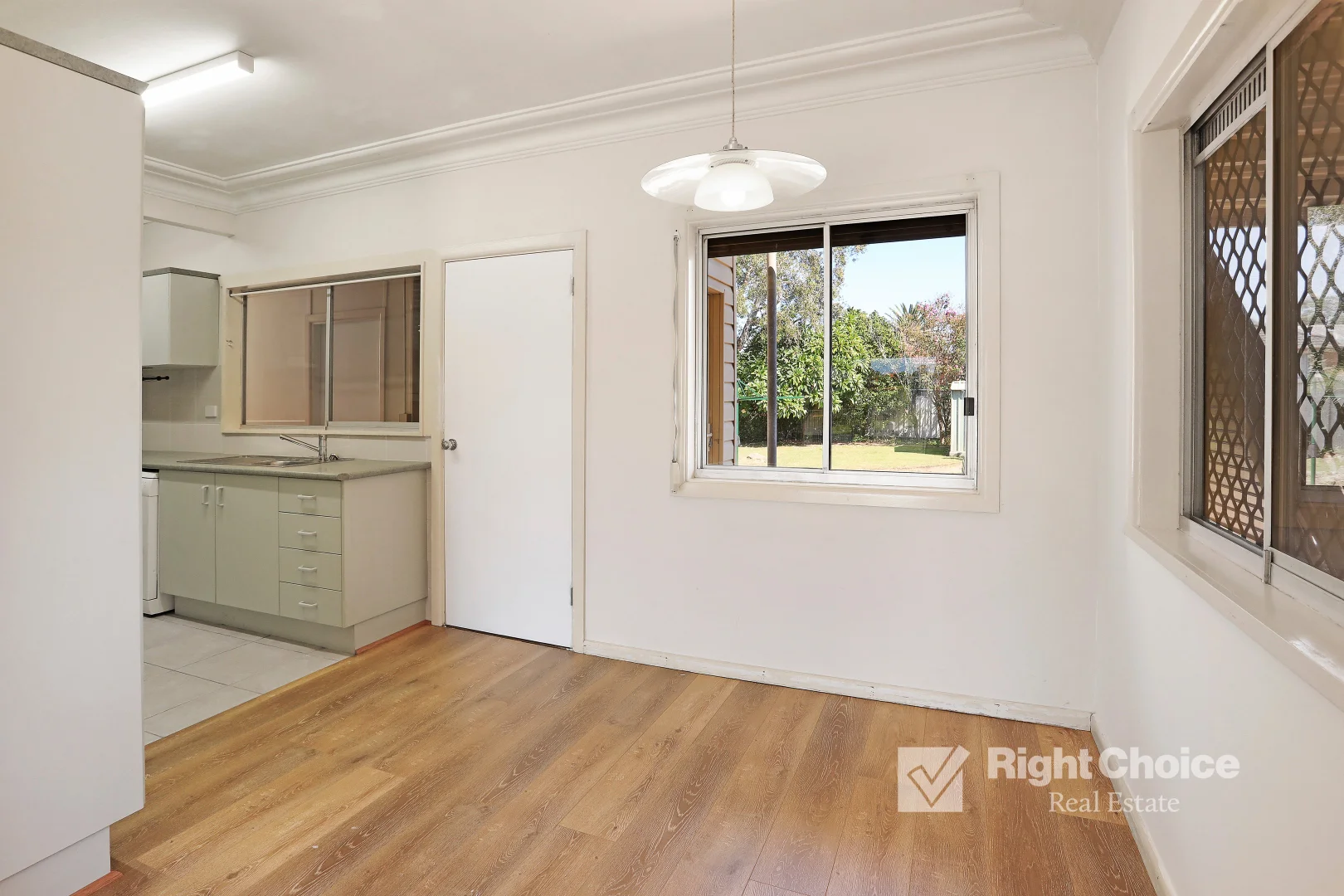 Additional image 3 of 23 Beverley Avenue, Warilla NSW 2528