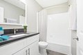 Additional image 48 of 8501 S Sepulveda Blvd, Los Angeles, CA, 90045