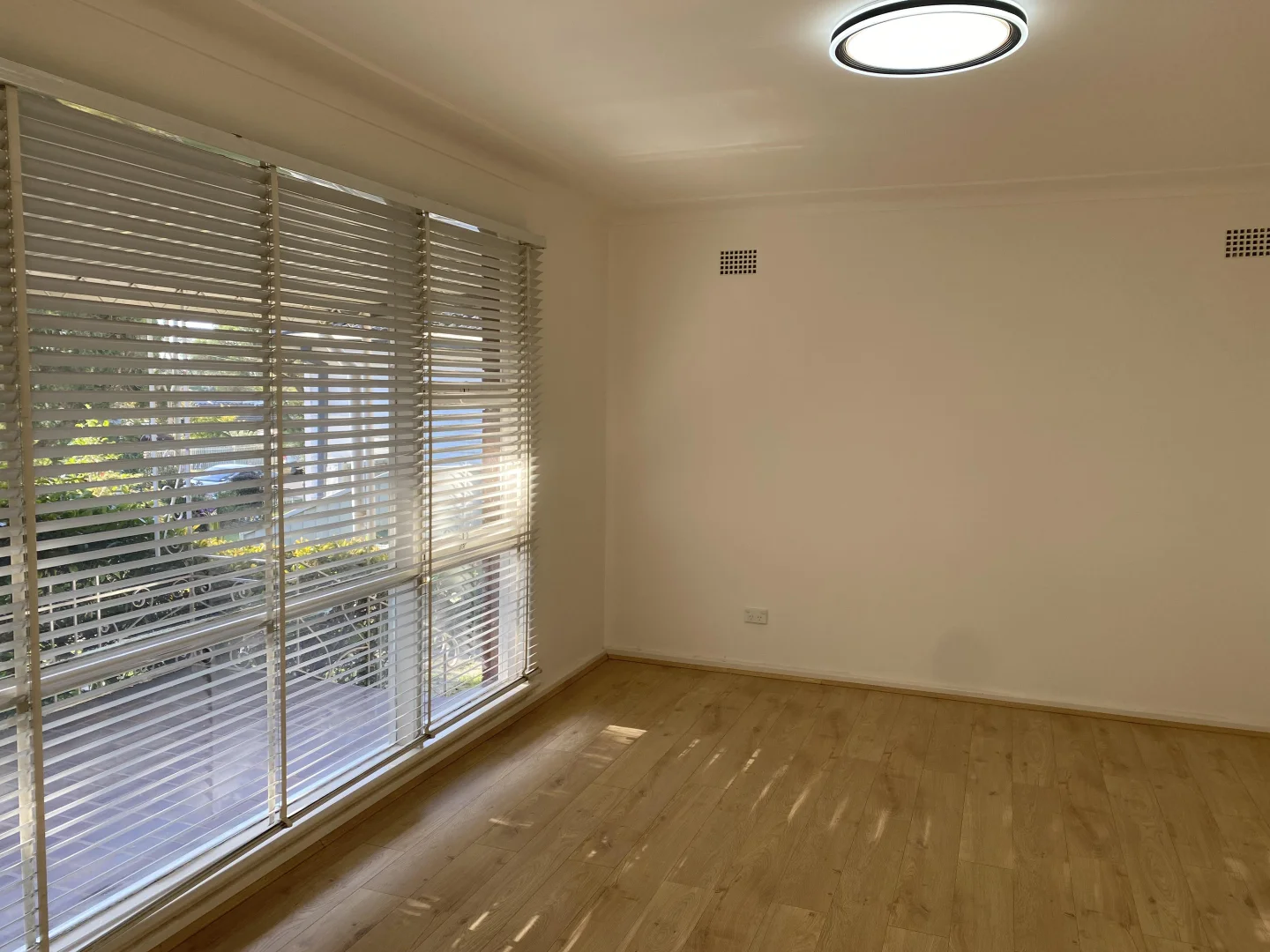 Additional image 3 of 12 Sylvia Street, Blacktown NSW 2148