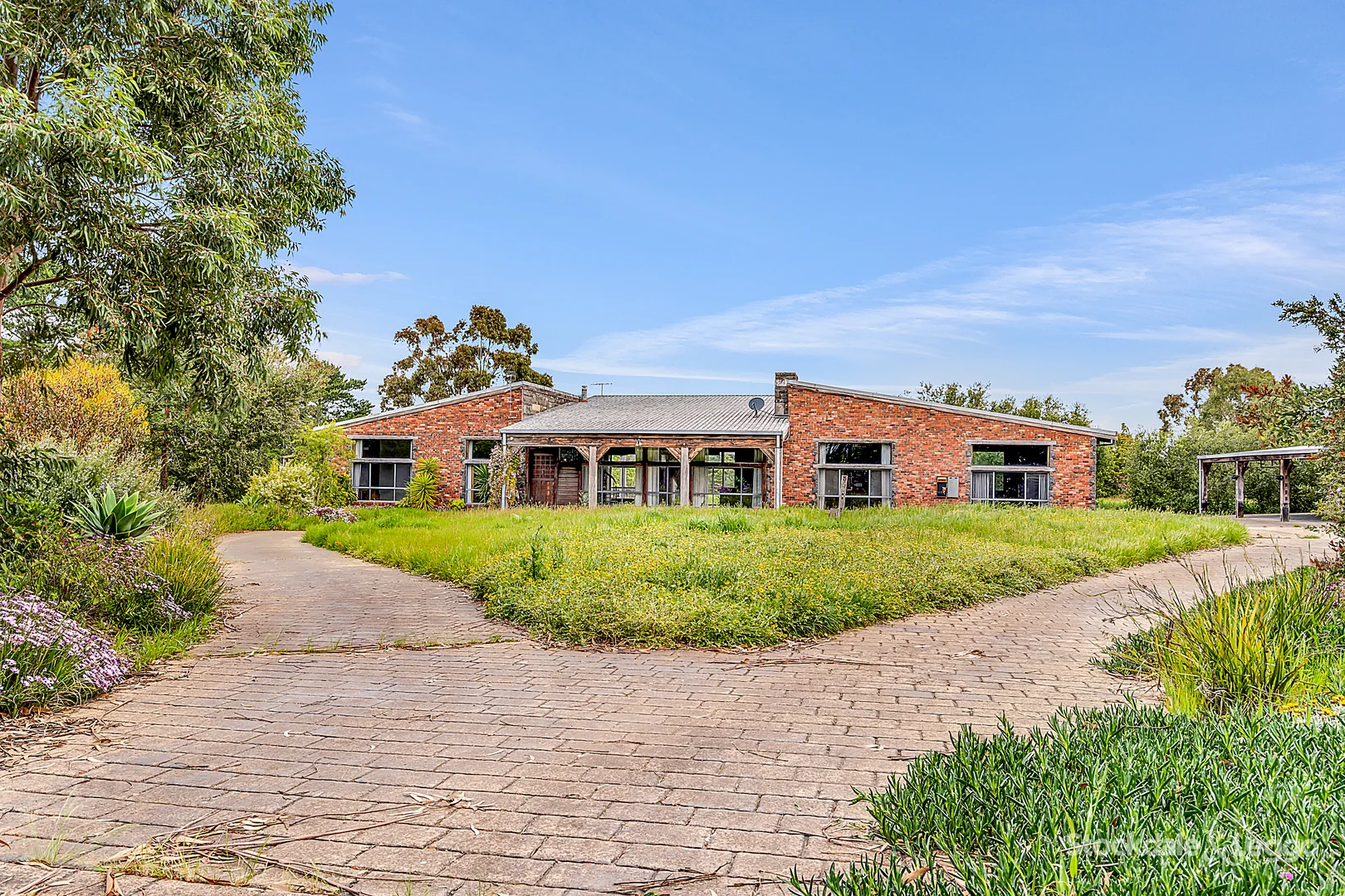 Additional image 2 of 160 Green Street, Bulla VIC 3428