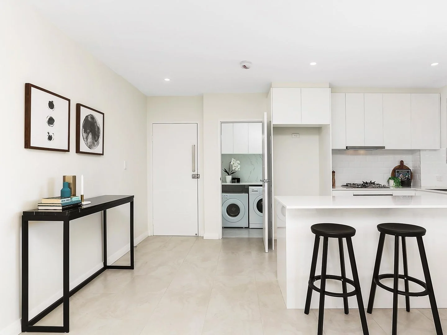 5/18 Marlowe Street, Campsie NSW 2194