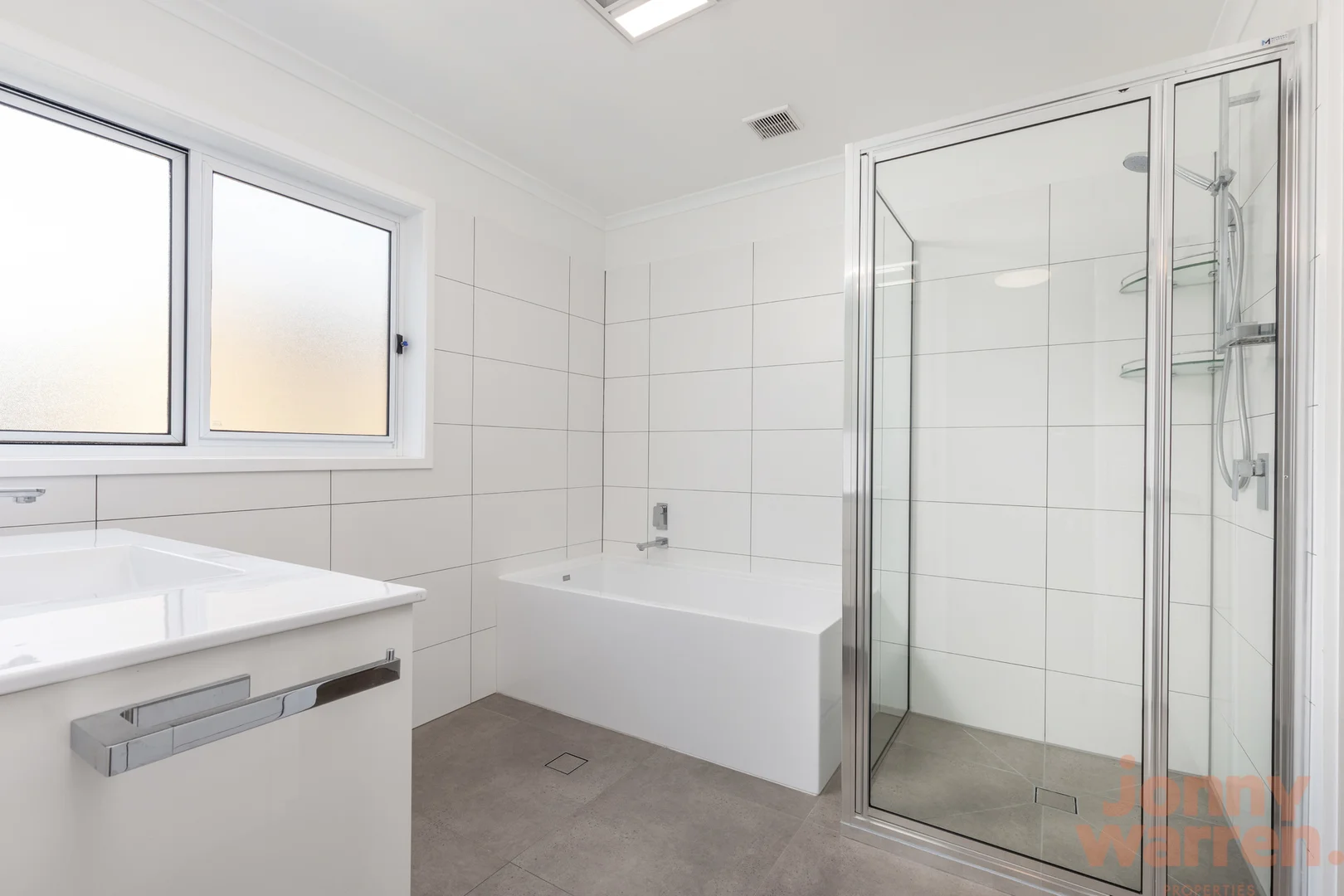 Additional image 9 of 18/5 Beasley Street, Torrens ACT 2607