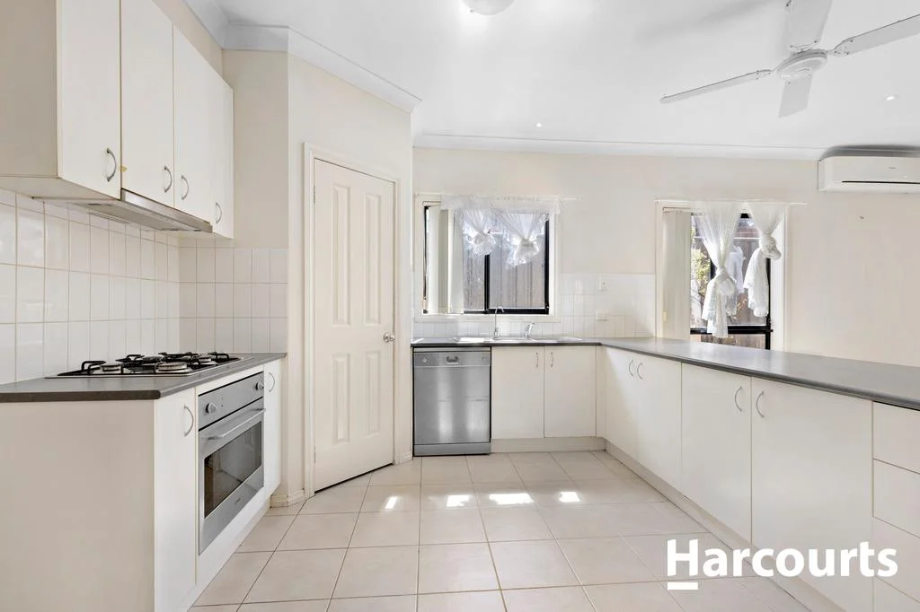 Additional image 2 of 11 Secret Garden Way, Tarneit VIC 3029