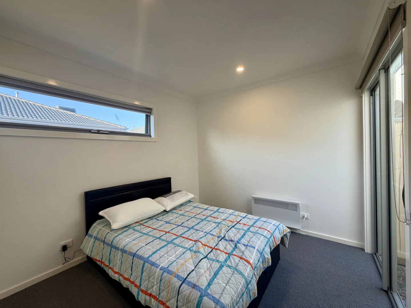 Additional image 10 of 47 Erskinville Road, Tarneit VIC 3029