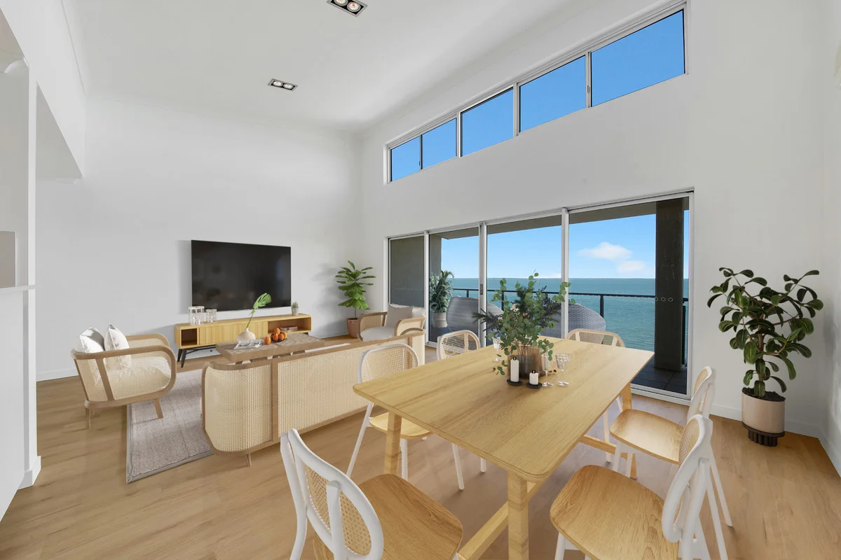Additional image 3 of 10/22 Barney Street, Barney Point QLD 4680