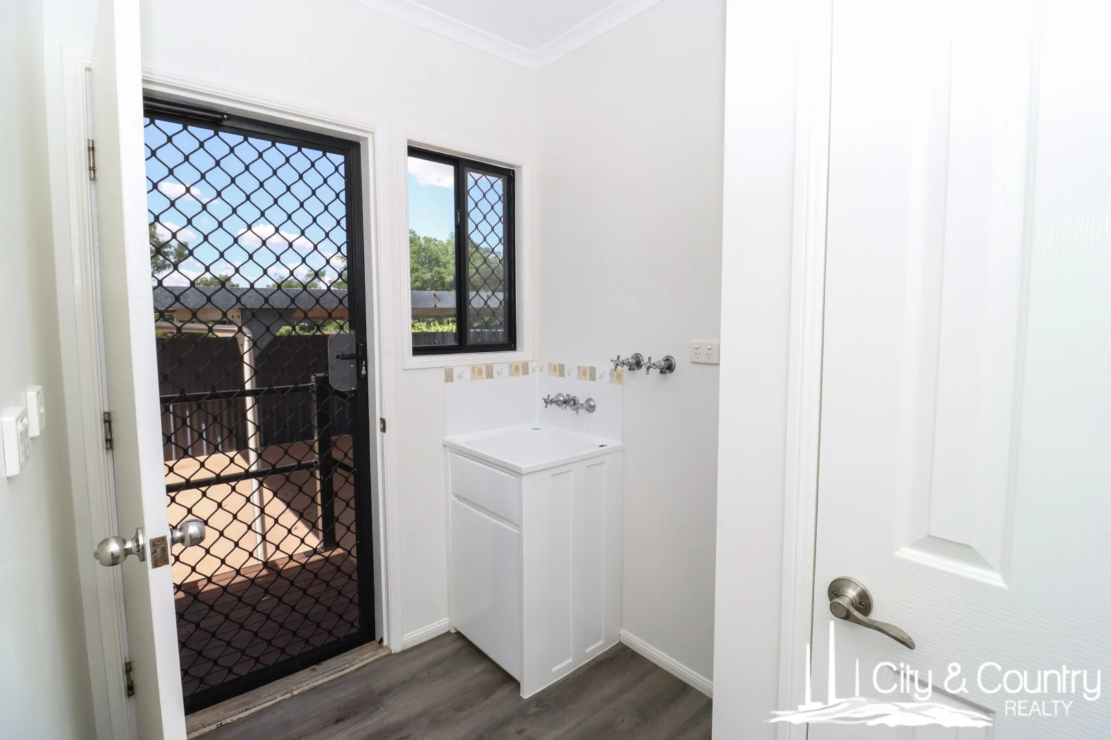 Additional image 10 of 72 Buckley Avenue, Mount Isa QLD 4825