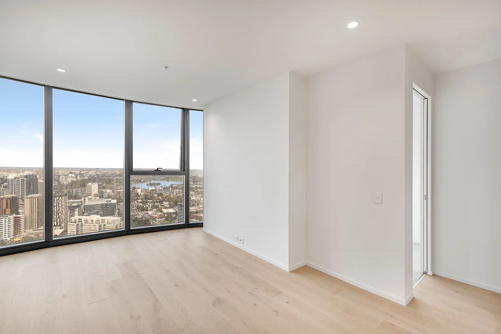 3606/18 Hoff Boulevard, Southbank VIC 3006