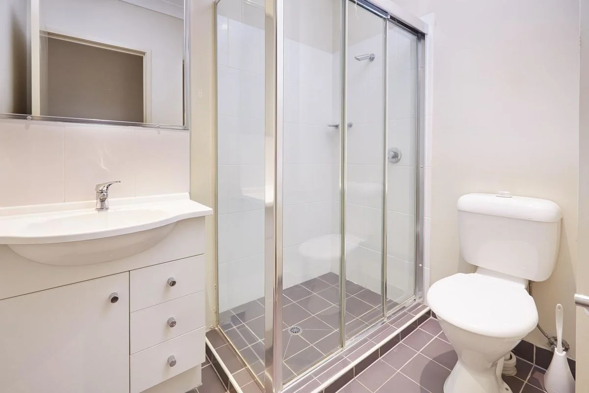 Additional image 8 of 1 1848 Logan road, Upper Mount Gravatt QLD 4122