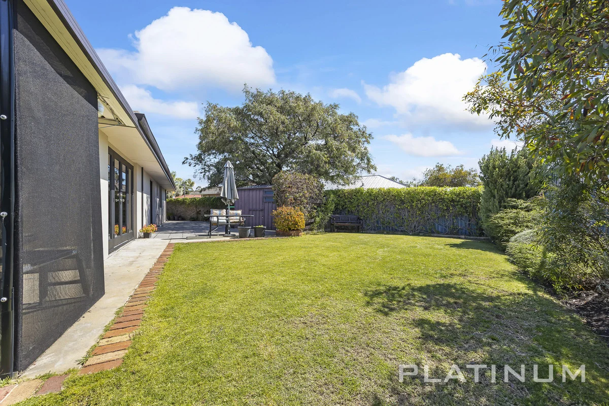 Additional image 18 of 27 Beltana Road, Craigie WA 6025
