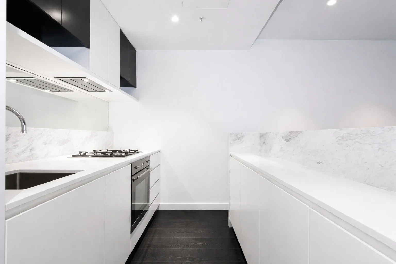 Additional image 3 of 505/35 Wilson Street, South Yarra VIC 3141