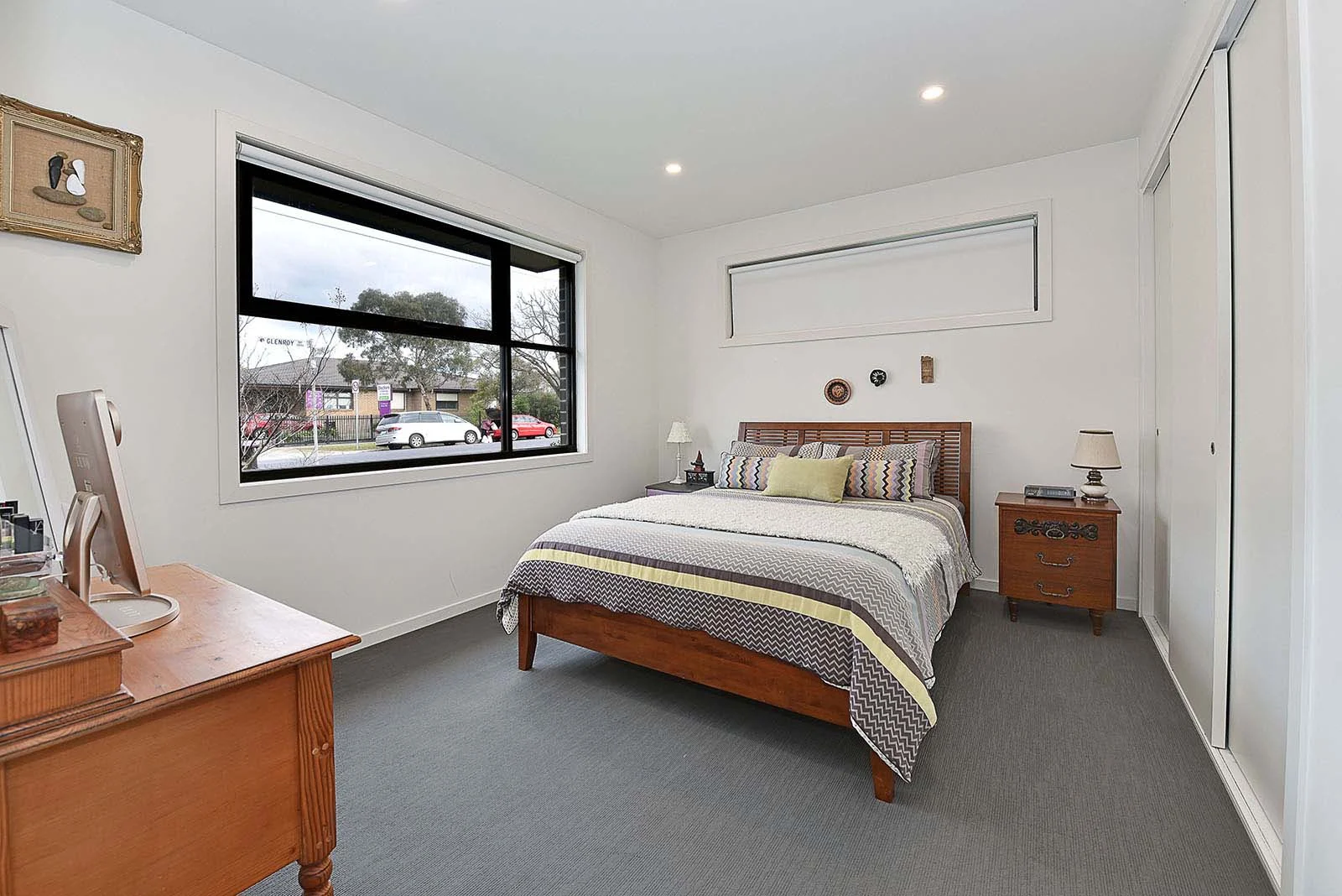 Additional image 4 of 12 Glenroy Road, Glenroy VIC 3046