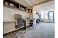 Additional image 33 of 400 N McClurg Ct, Chicago, IL, 60611
