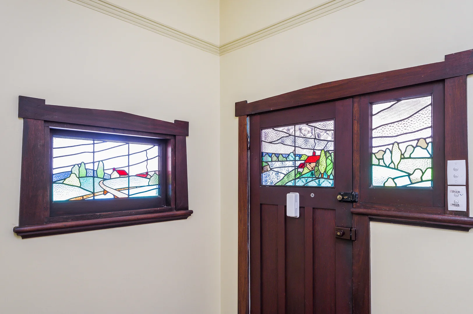 Additional image 4 of 13 Baker Avenue, Perth WA 6000