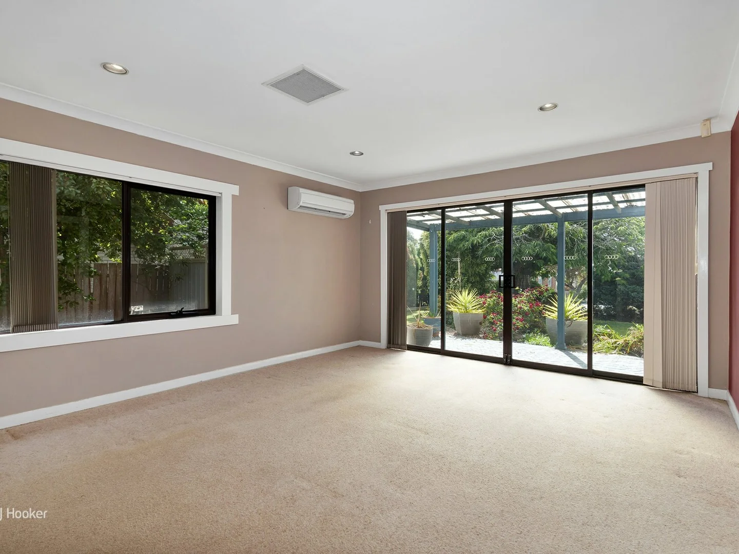 Additional image 2 of 82 Hillcrest Road, Devonport TAS 7310