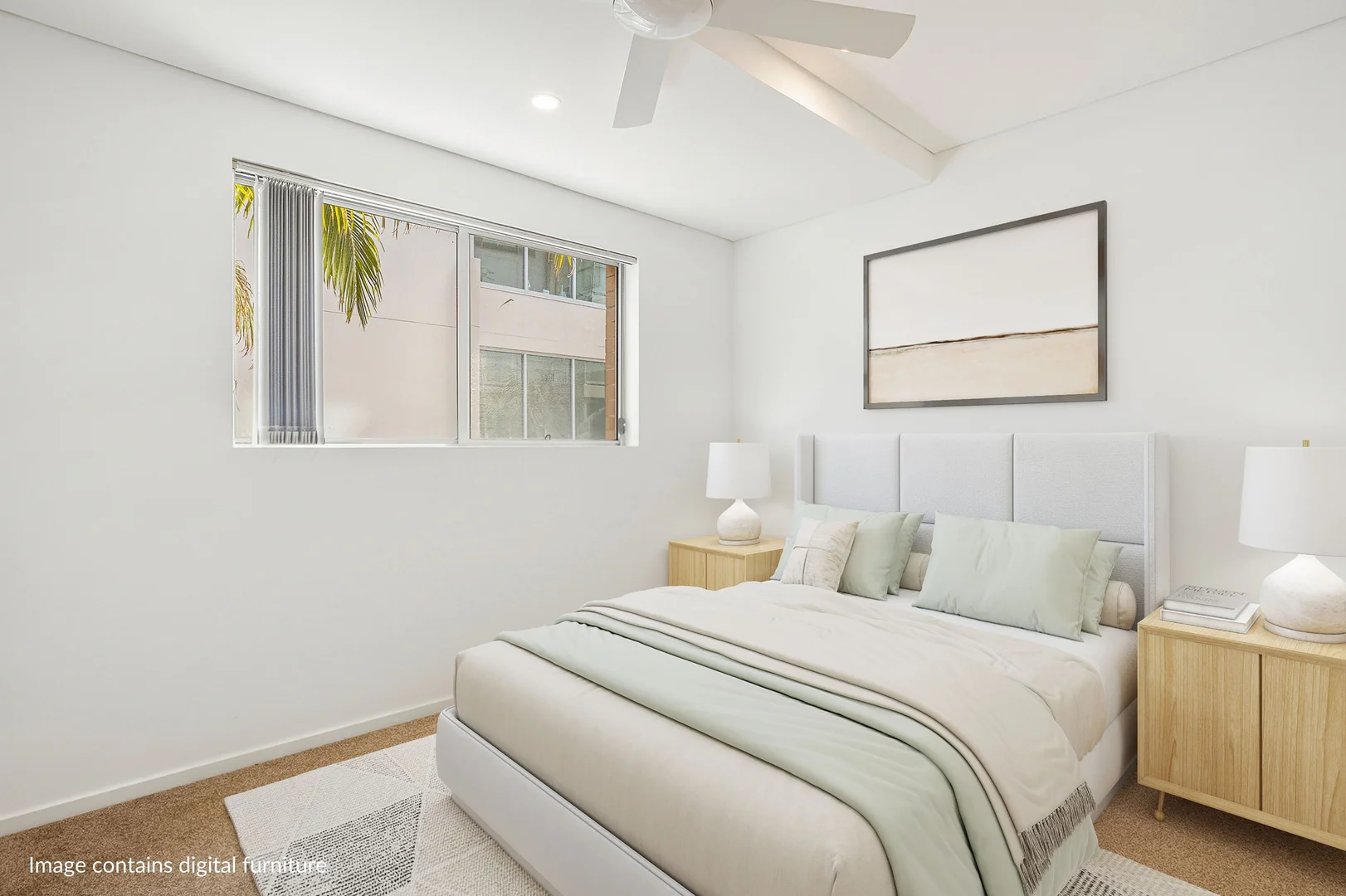 Additional image 6 of 102/8 Virginia Street, North Wollongong NSW 2500