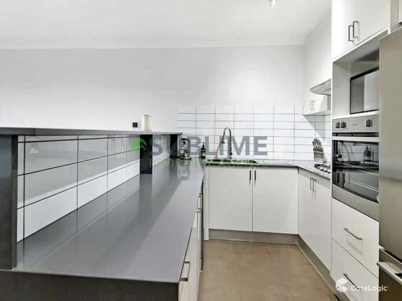 Additional image 4 of F402/13-19 Princes Highway, St Peters NSW 2044