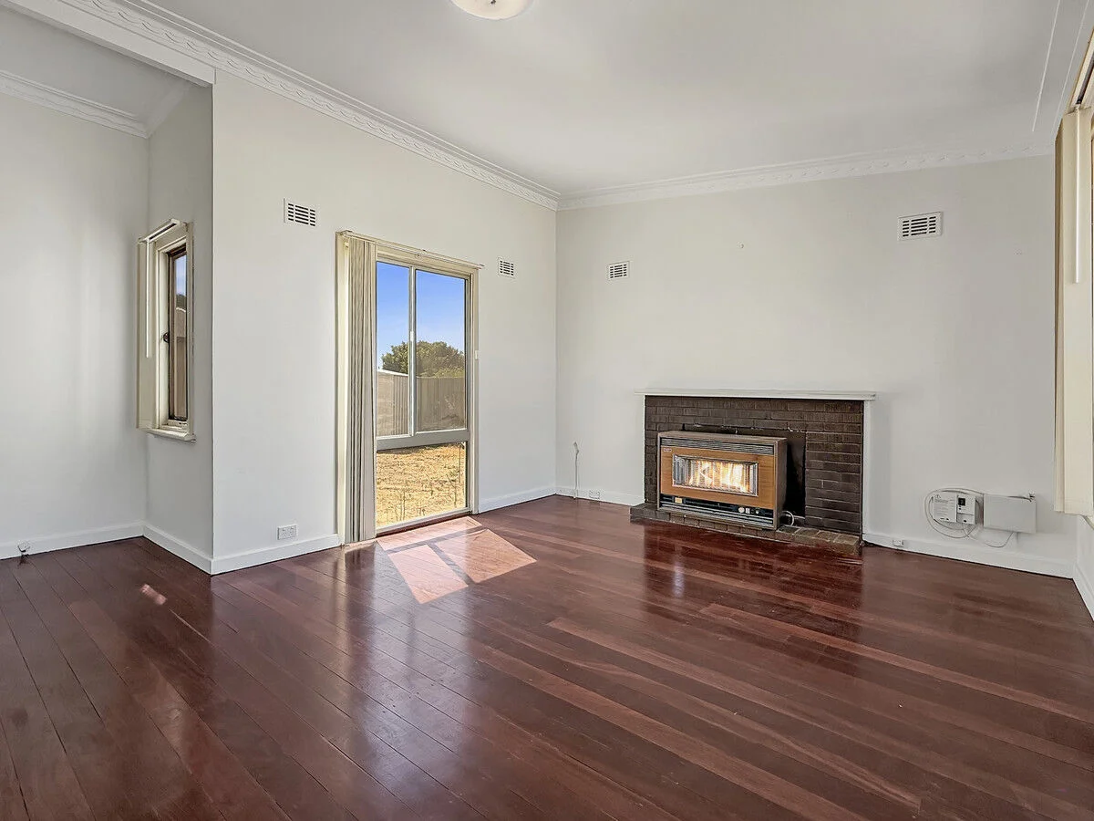 Additional image 6 of 30 Myerick Street, Mandurah WA 6210
