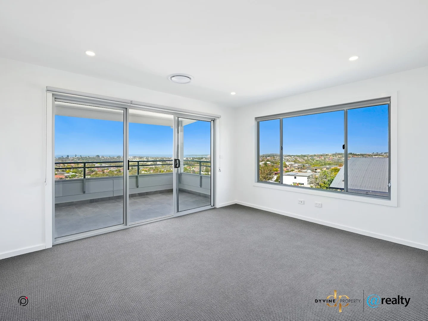 Additional image 5 of 59A Brunderee Road, Flinders NSW 2529