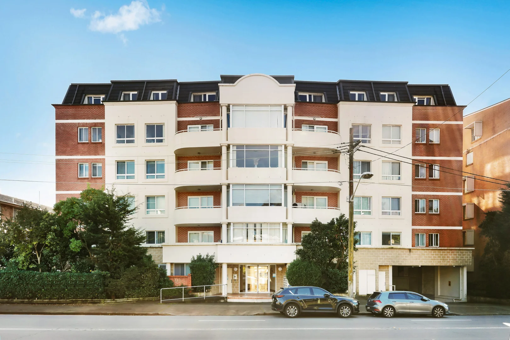 Additional image 7 of 7/411-415 Liverpool Road, Ashfield NSW 2131