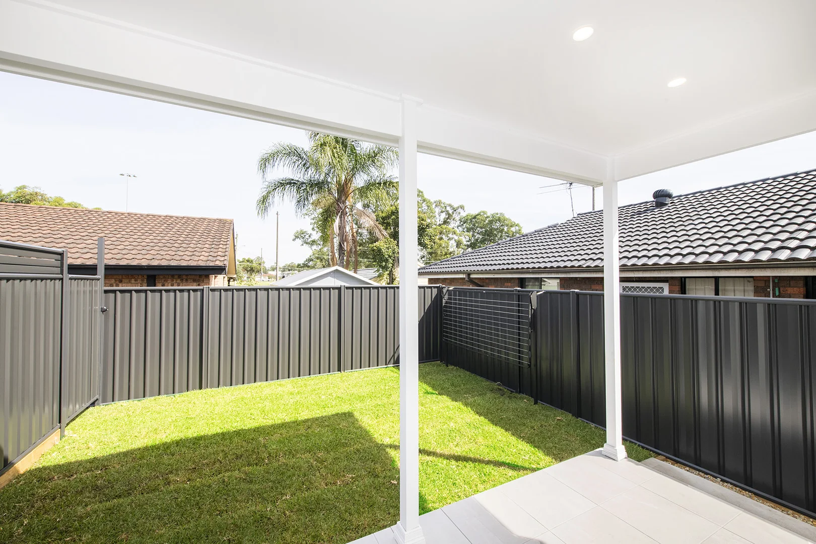 Additional image 9 of 2 Deborah Crescent, Cambridge Park NSW 2747