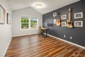 Additional image 24 of 12902 194th Avenue Ct E, Bonney Lake, WA, 98391