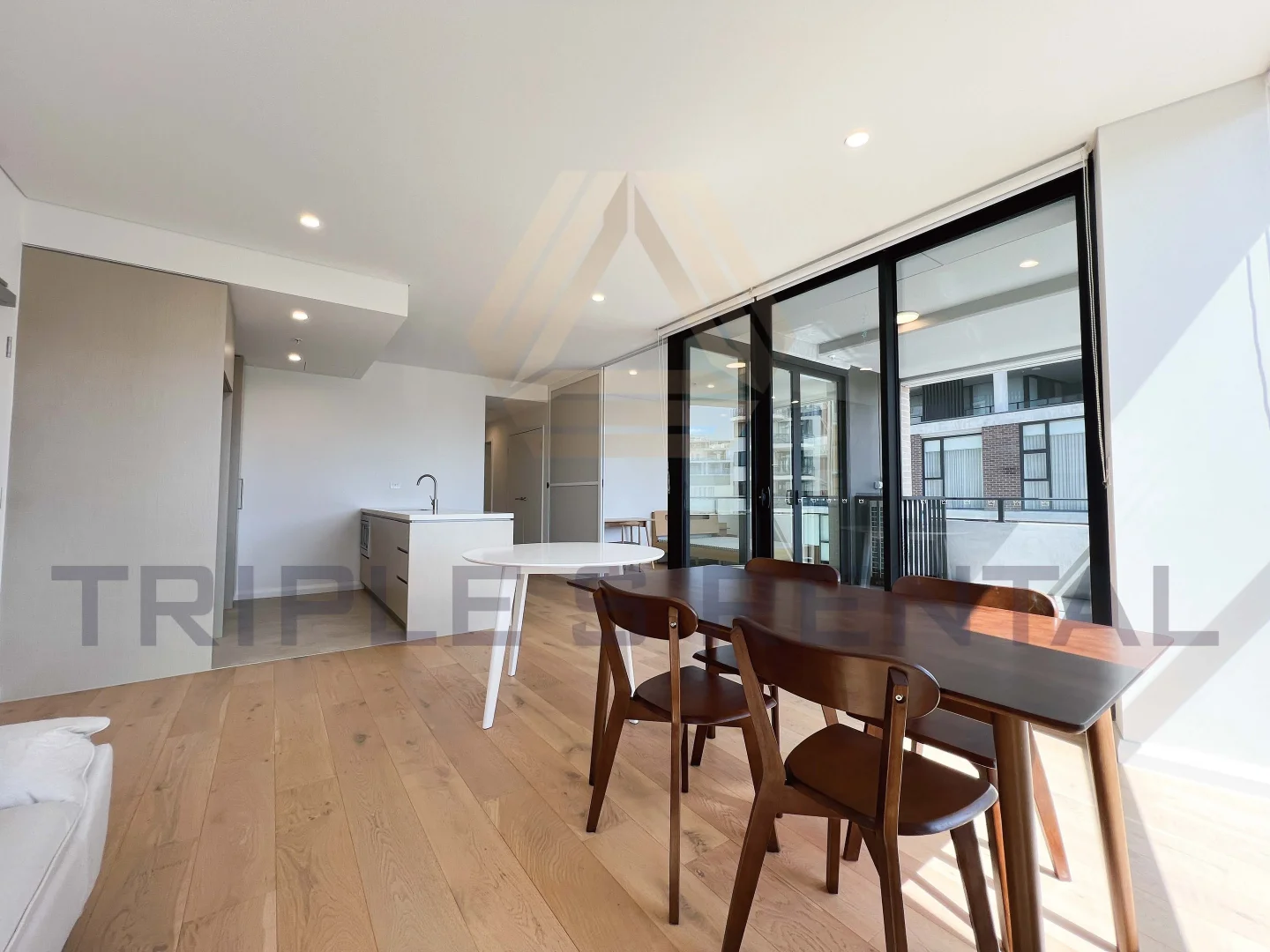 Additional image 4 of B201/1 Chapel Street, Rockdale NSW 2216