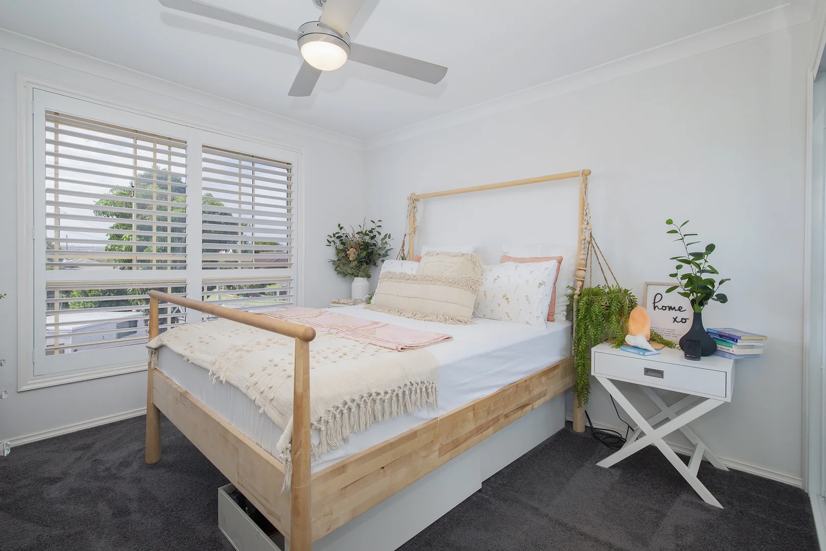 Additional image 10 of 7/14 Hall Street, Belmont NSW 2280
