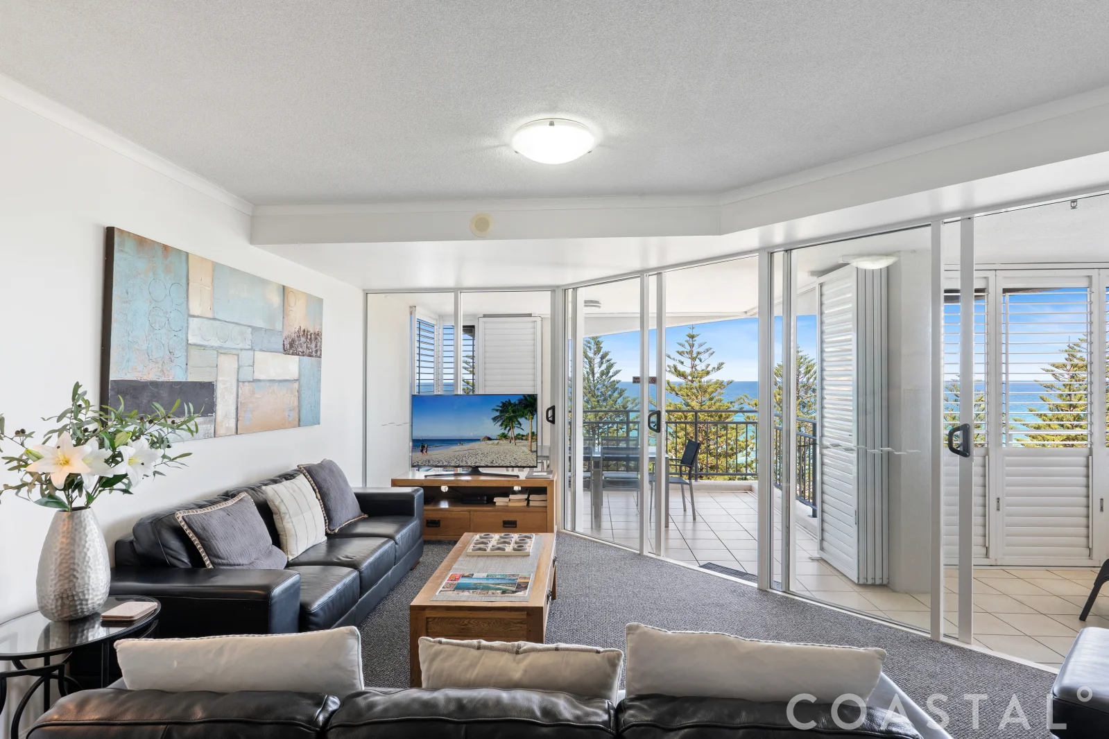 Additional image 2 of 25/186 The Esplanade, Burleigh Heads QLD 4220