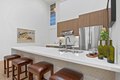 Additional image 35 of 1025 Ocean Ave, Santa Monica, CA, 90403