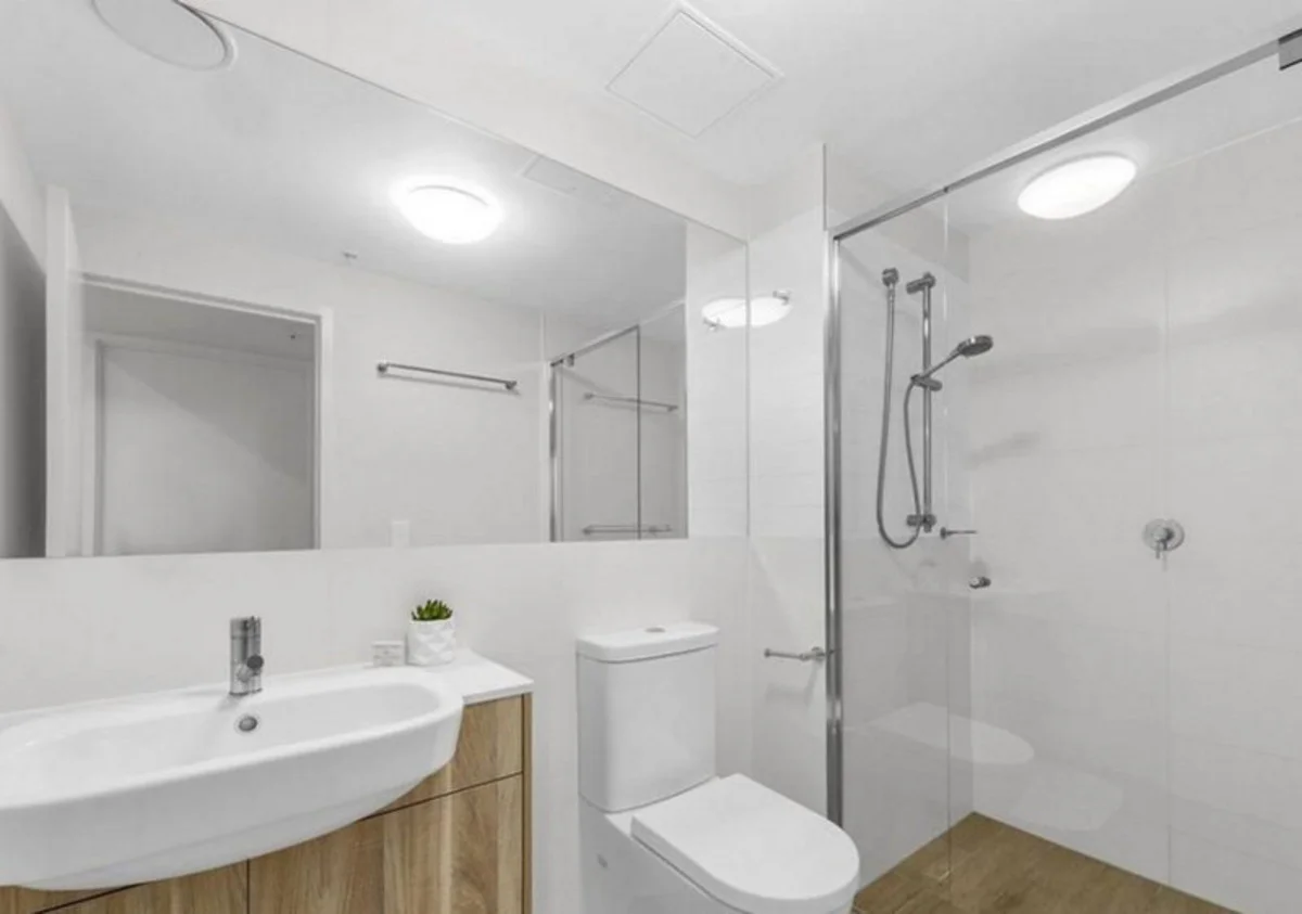 Additional image 5 of 50301/37 Harbour Road, Hamilton QLD 4007