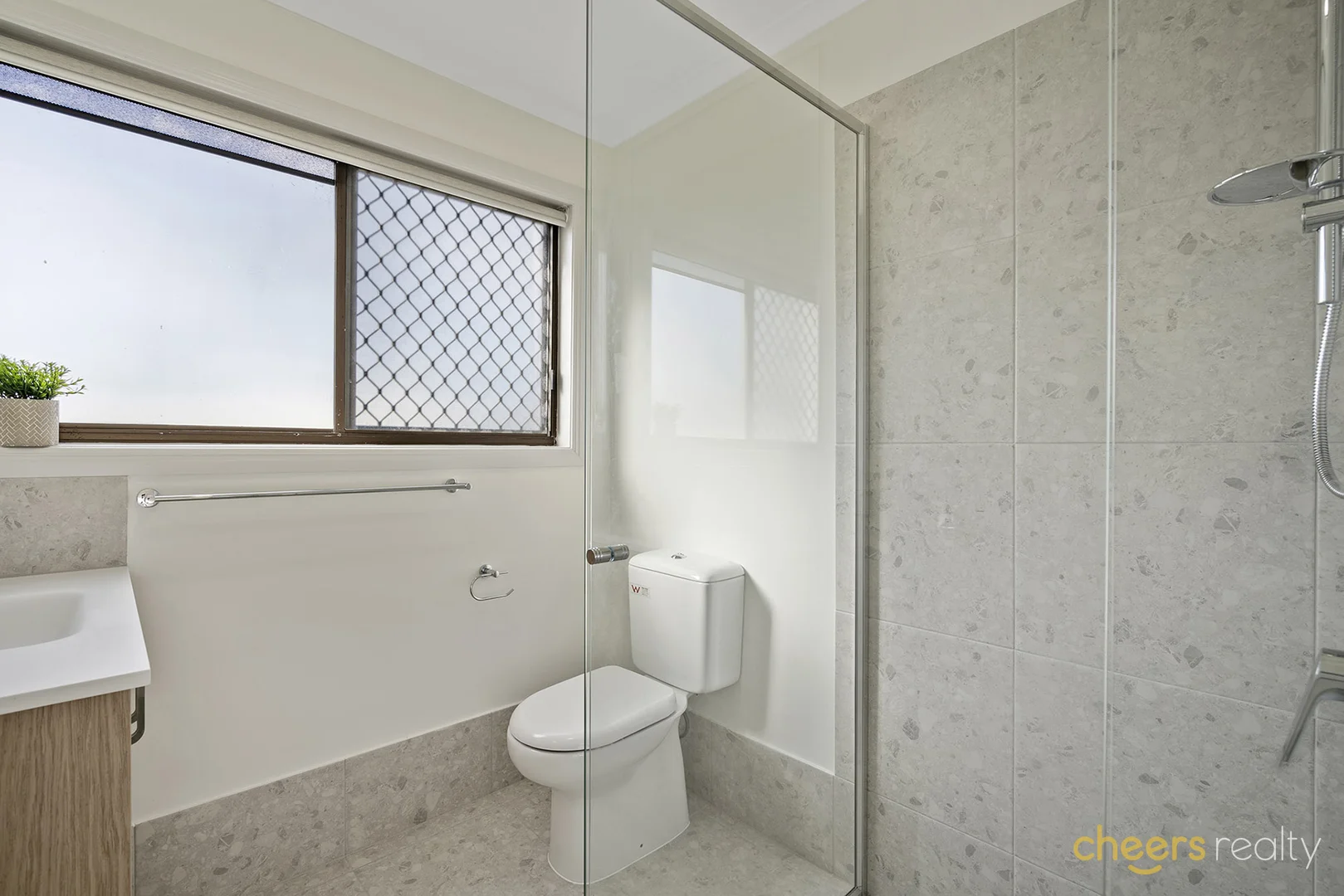 Additional image 15 of 22 MacBeth Place, Sunnybank Hills QLD 4109