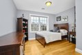 Additional image 30 of 20 Hunters Ridge Way, Hopkinton, MA, 01748