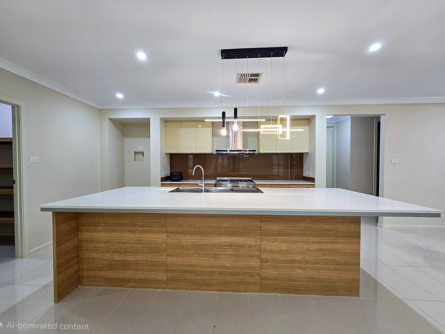 Additional image 6 of 26 Scout Street, Leppington NSW 2179