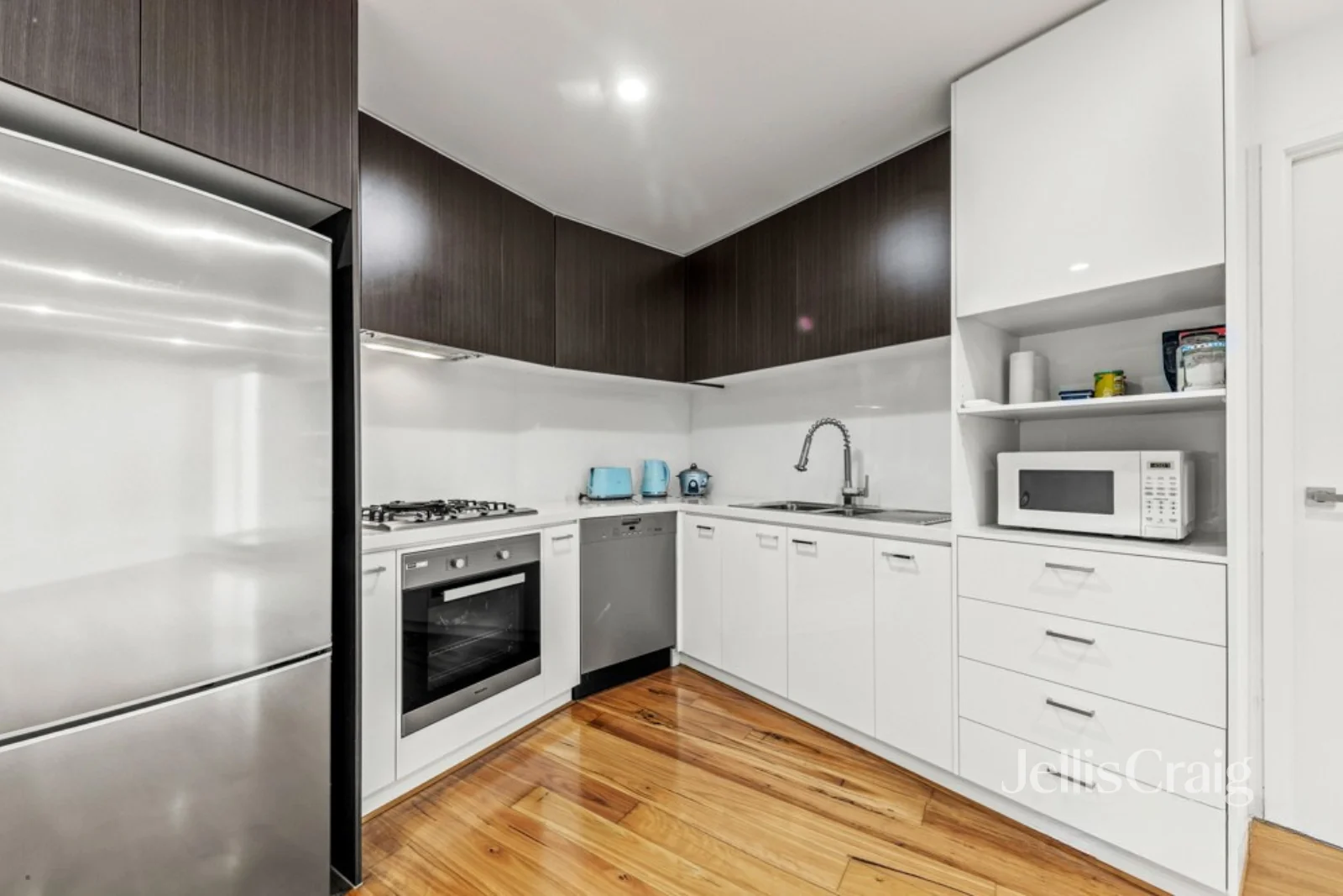 Additional image 2 of 208/254 Bell Street, Heidelberg Heights VIC 3081
