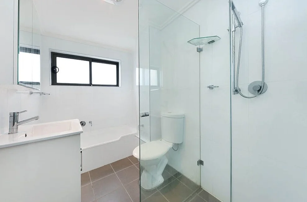 Additional image 5 of 6/351-353 Malabar Road, Maroubra NSW 2035