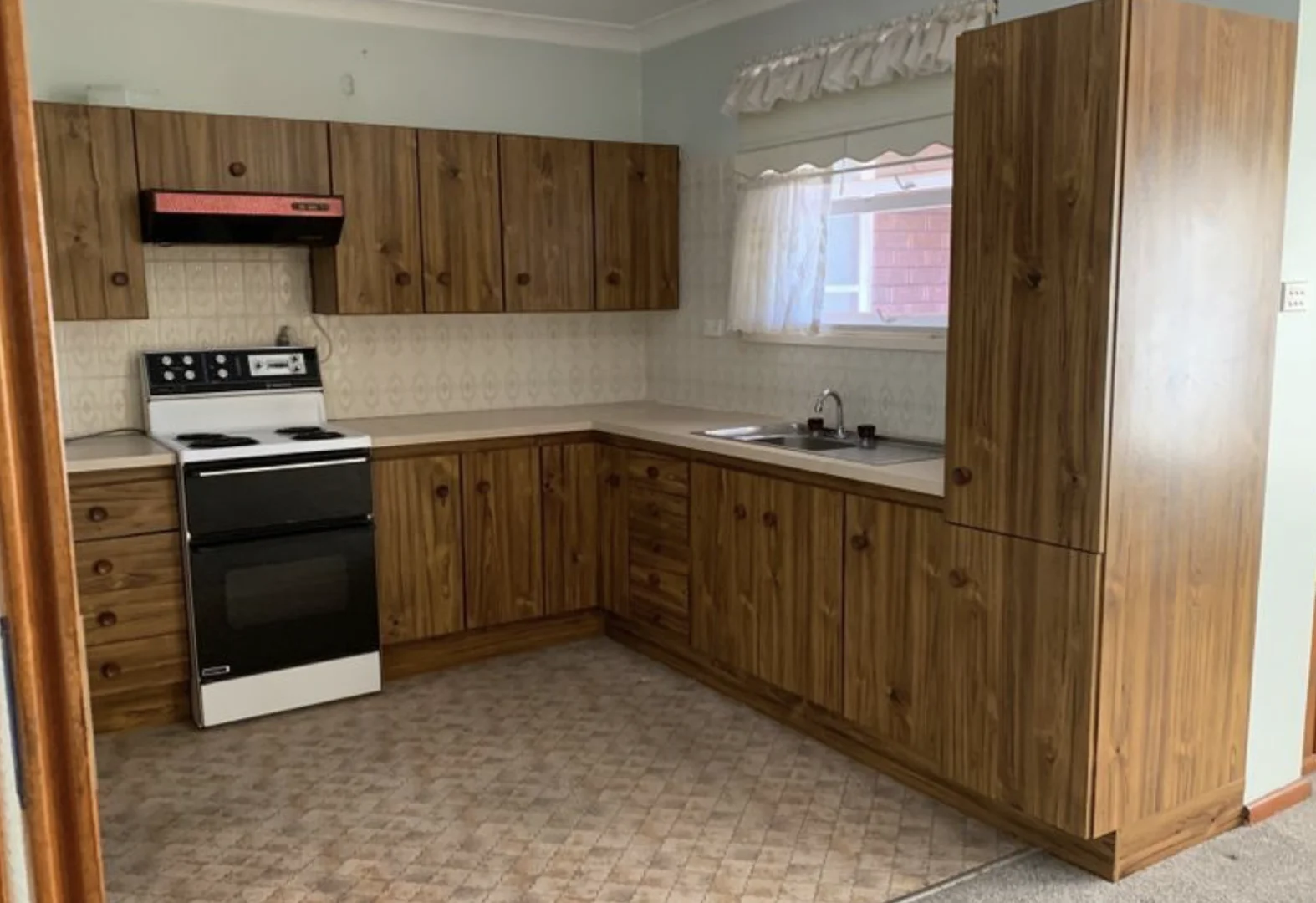 Additional image 2 of 22 Buckwall Avenue, Greenacre NSW 2190