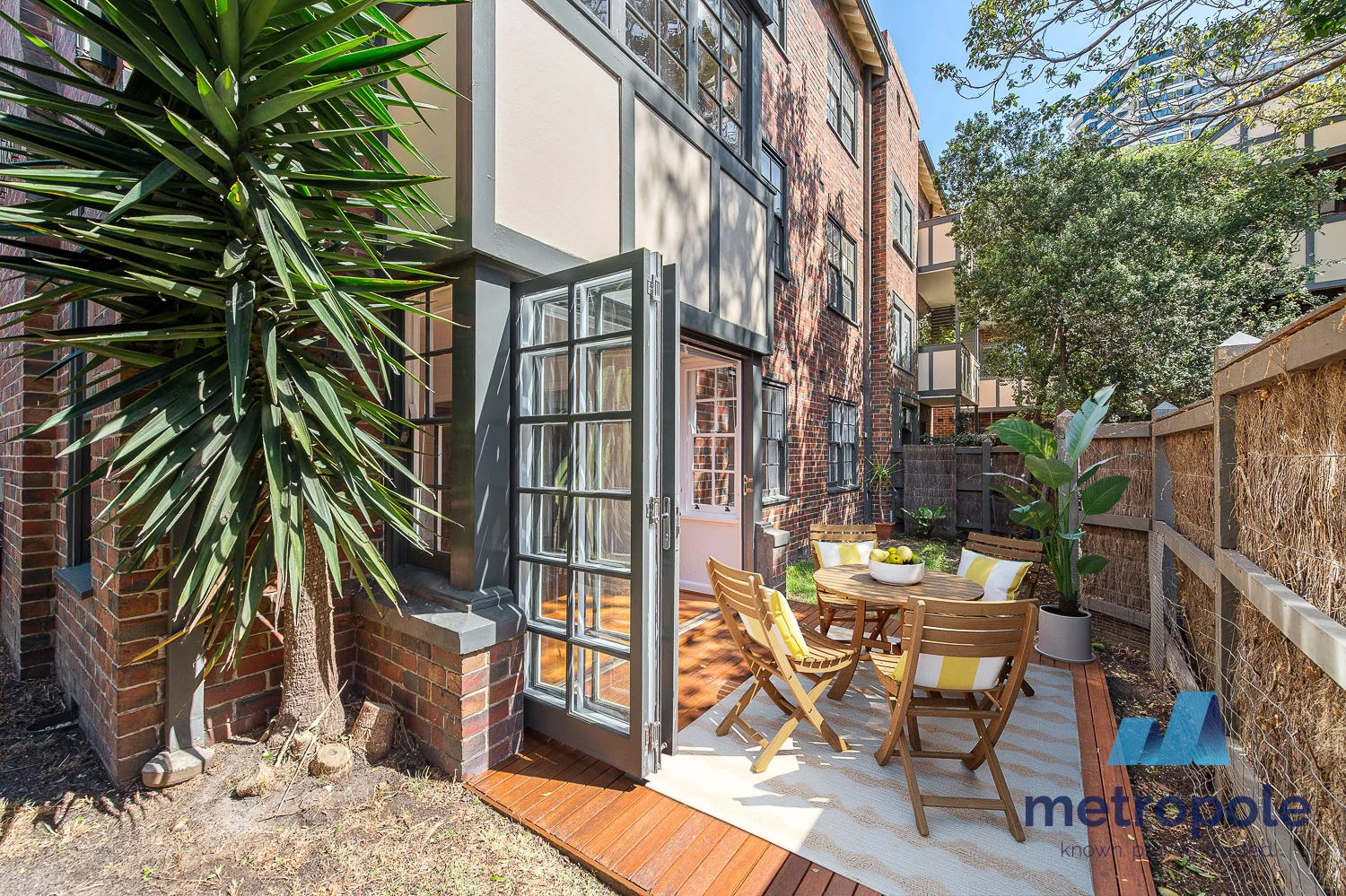 Additional image 5 of 1/17 Charnwood Grove, St Kilda VIC 3182