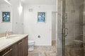 Additional image 8 of 220 E Illinois St Unit 1-1, Chicago, IL, 60611