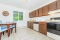 Additional image 6 of 20 Gardner Pl Apt 1, Oneonta, NY, 13820