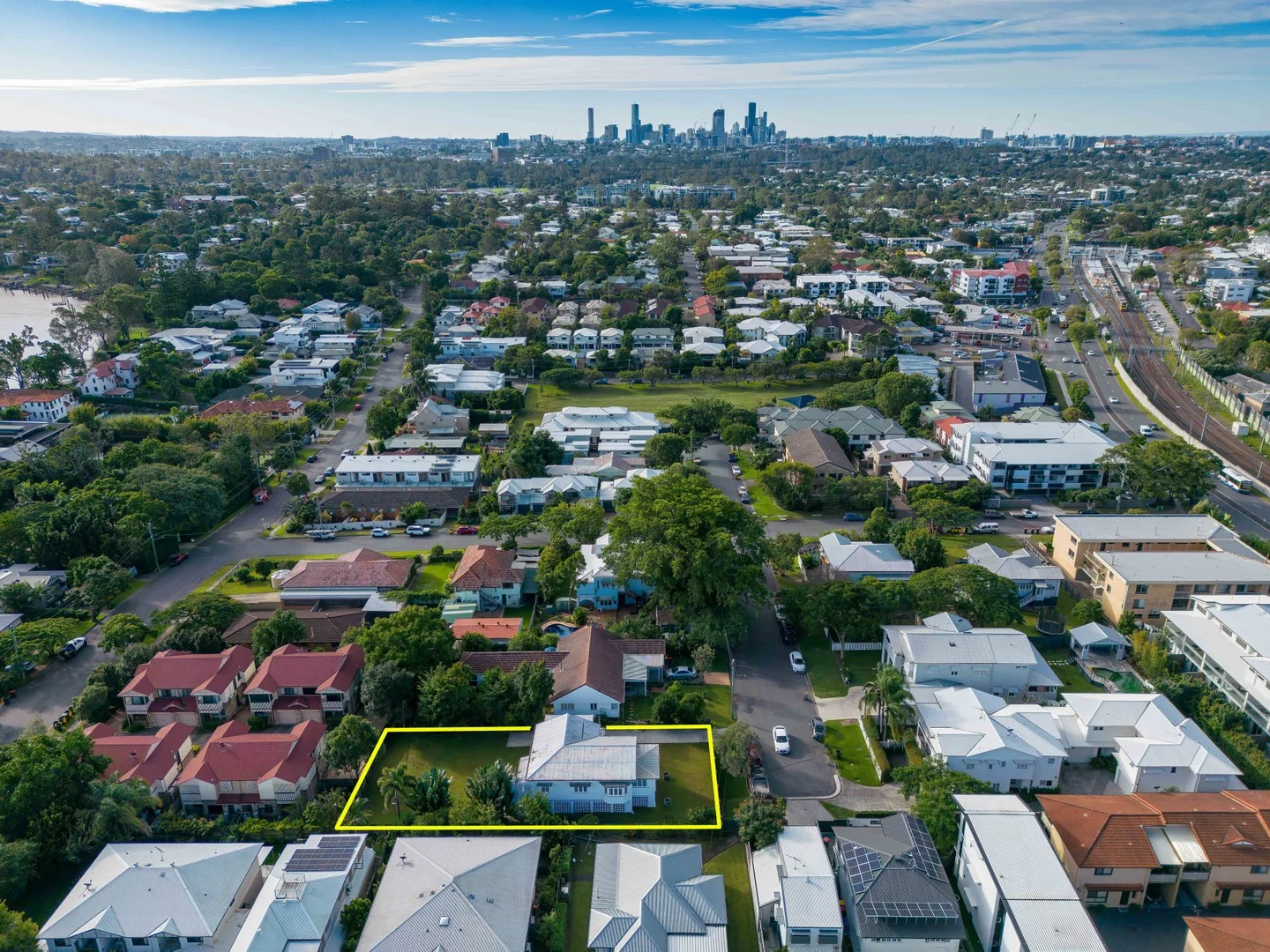Additional image 15 of 37 Simon Street, Yeronga QLD 4104