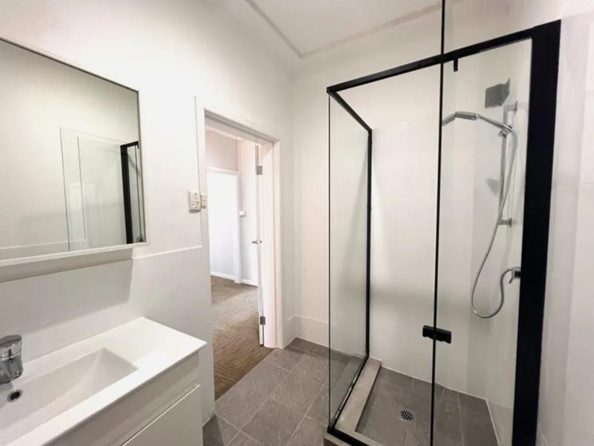 Additional image 5 of 78 Queen Street, Concord West NSW 2138