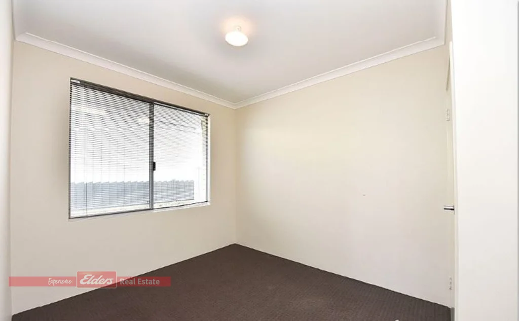 Additional image 9 of 21 Vickers Road, Baldivis WA 6171