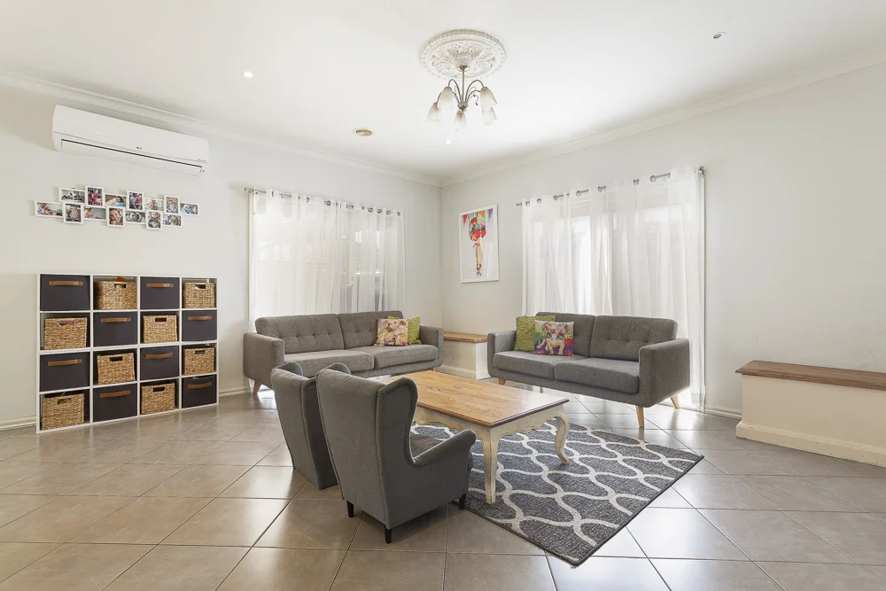 Additional image 3 of 3 Liriope Green, Caroline Springs VIC 3023