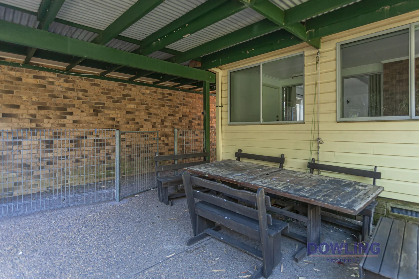 Additional image 11 of 761 Medowie Road, Medowie NSW 2318