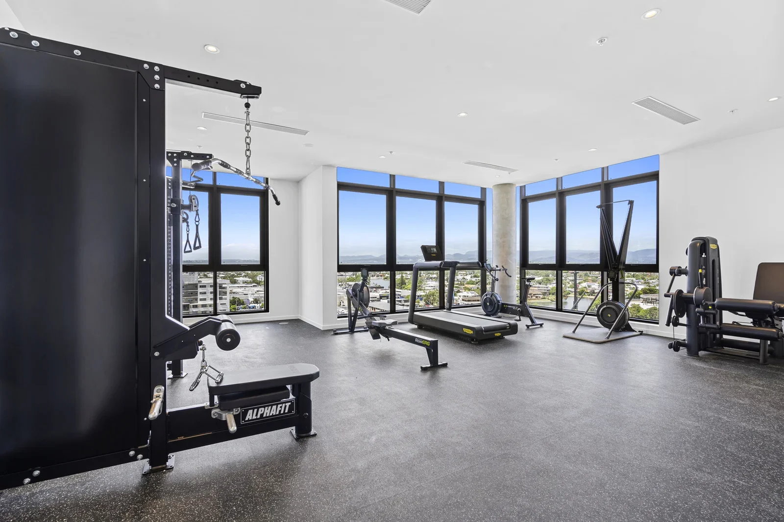 Additional image 25 of 1203/26 Alexandra Ave, Broadbeach QLD 4218