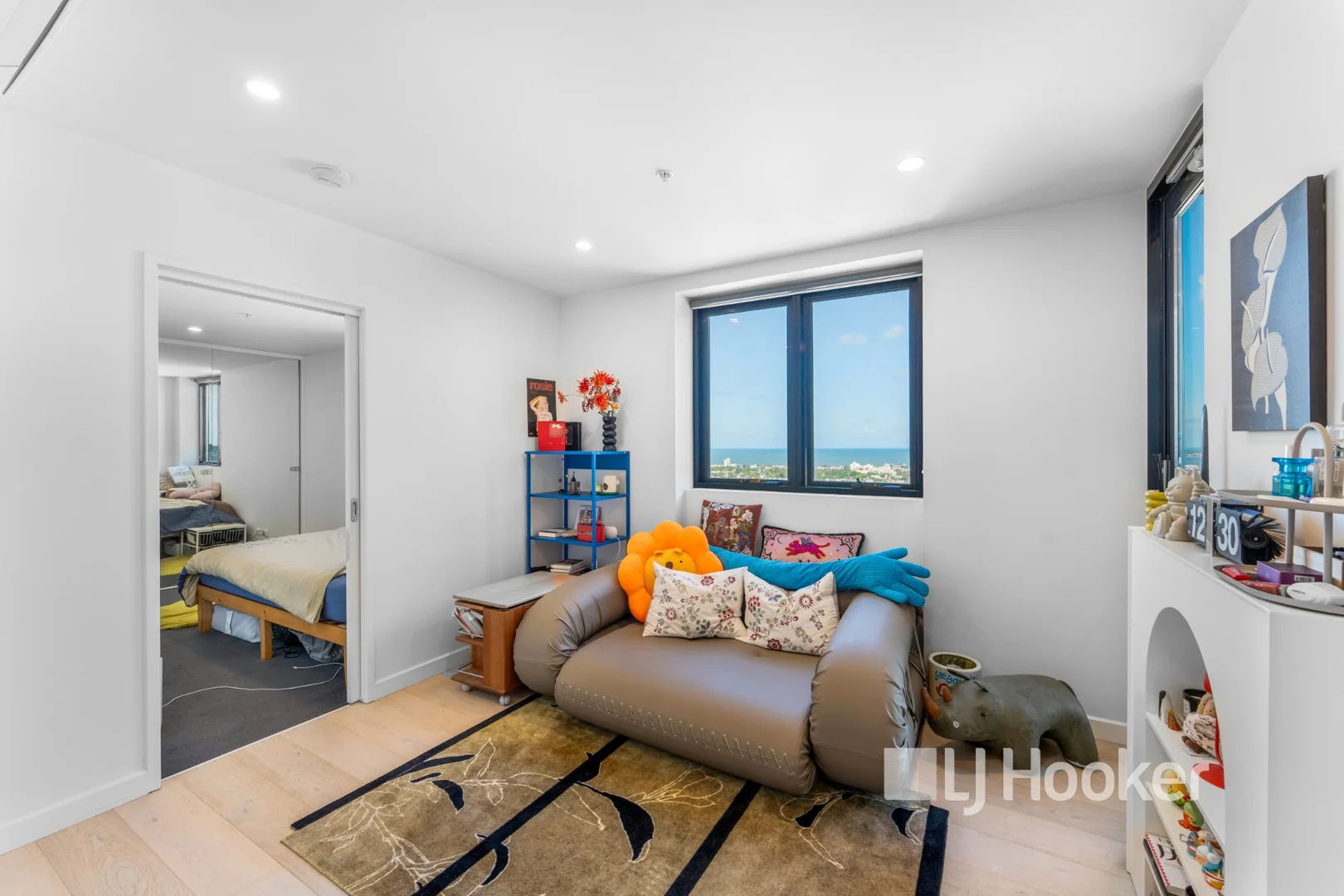 Additional image 6 of 3103/63 Haig Street, Southbank VIC 3006