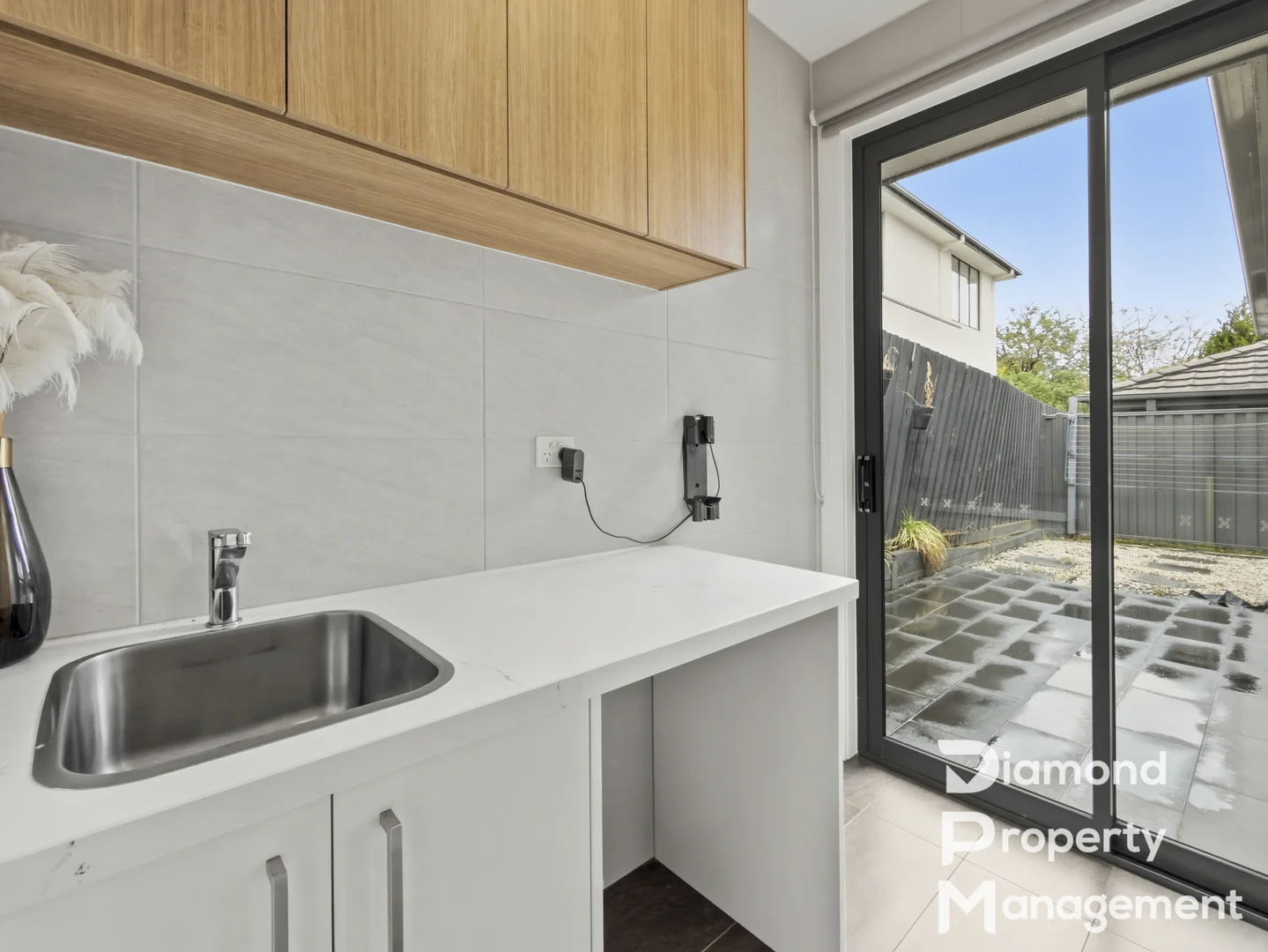 Additional image 9 of 19 Jenner Street, Blackburn South VIC 3130