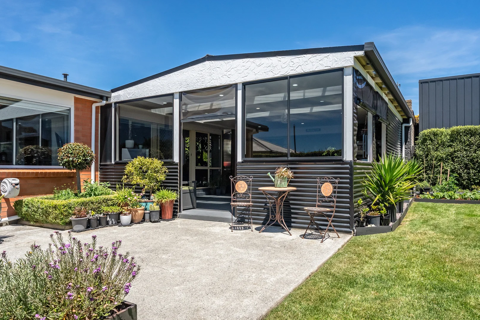 Additional image 17 of 20 Oaktree Road, Youngtown TAS 7249