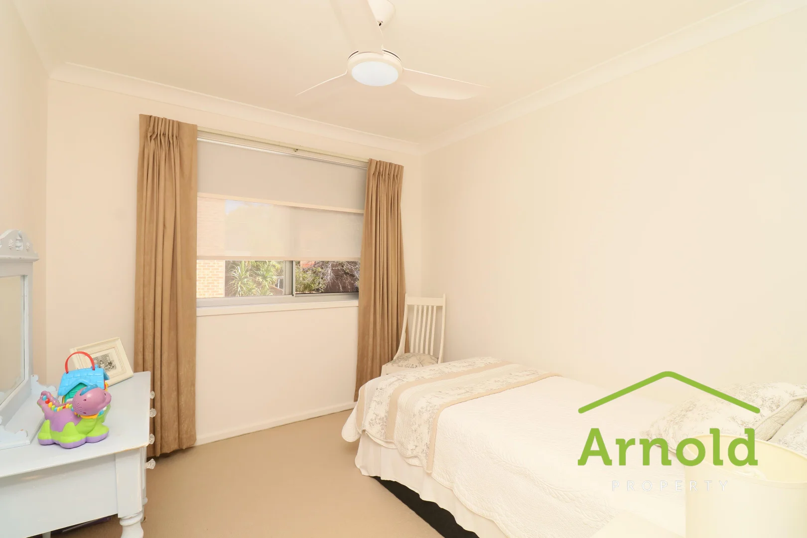 Additional image 10 of 5/1-3 Robert Street, Merewether NSW 2291